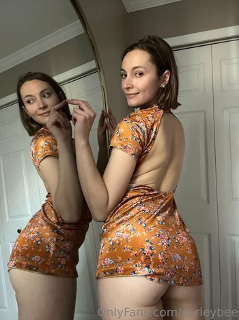 carleybee