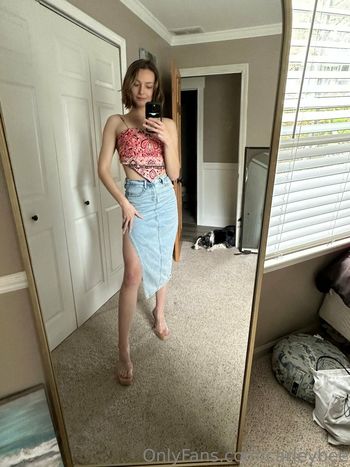 carleybee
