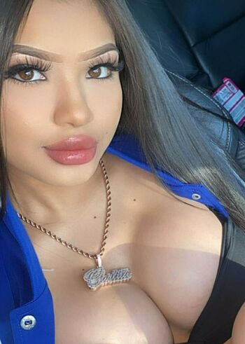 Carlita Silvestre