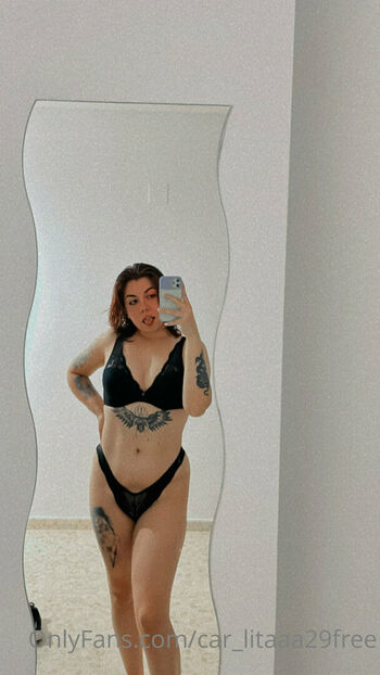 carlitadinamita29