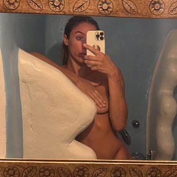 Carlotad26