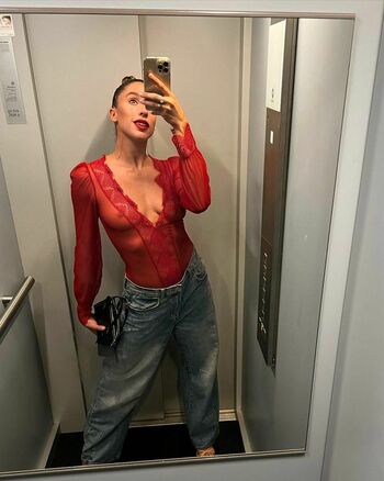 Carlotad26