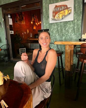 Carlotad26