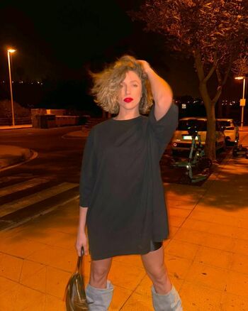Carlotad26