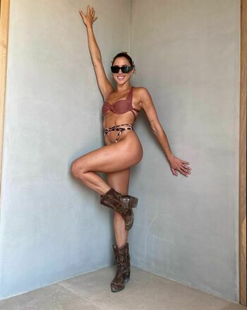 Carlotad26