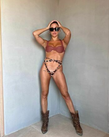Carlotad26