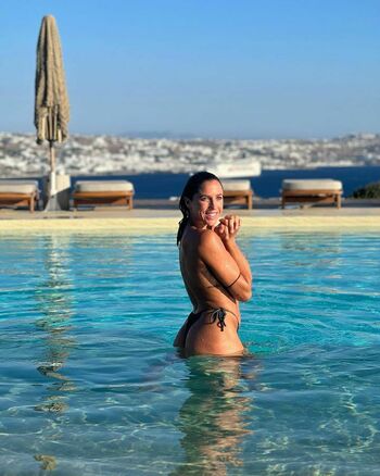 Carlotad26