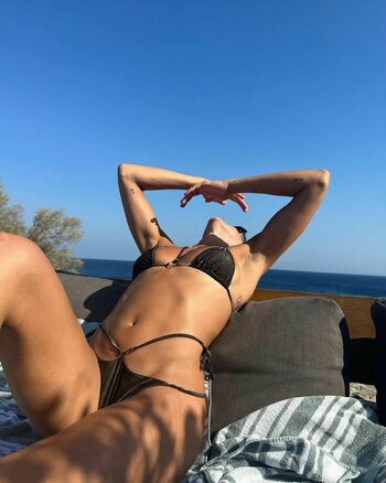 Carlotad26