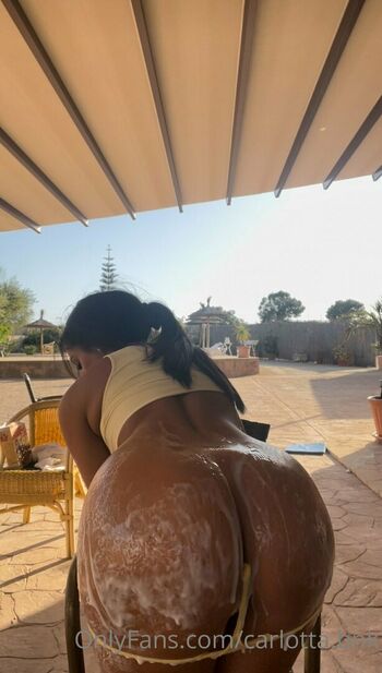 Carlotta.bnk