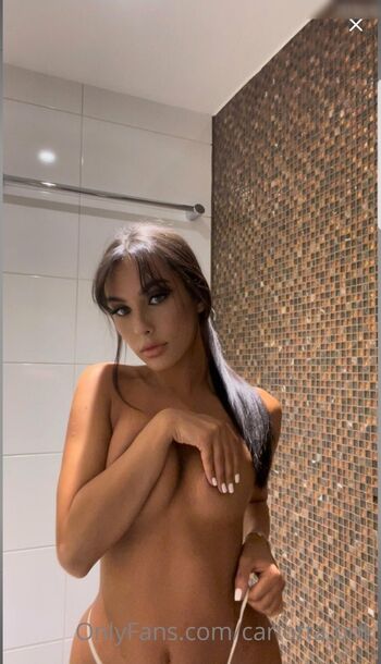 Carlotta.bnk