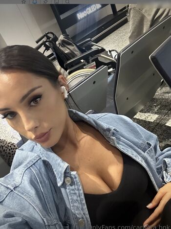 Carlotta.bnk