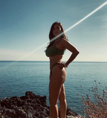 Carlotta Francescangeli