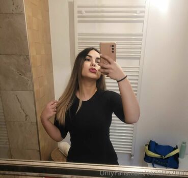 carlotta2000