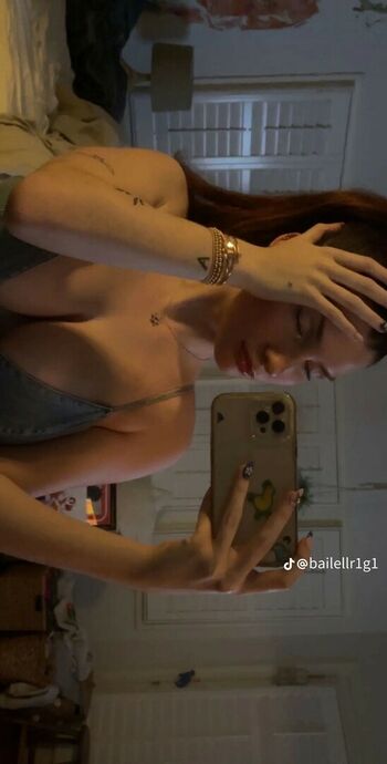 Carly Coplin