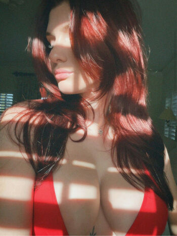 Carly Coplin