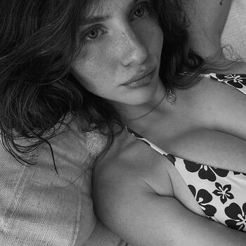 Carly Coplin