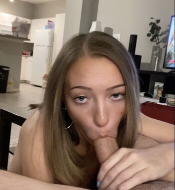 Carly_Jasper