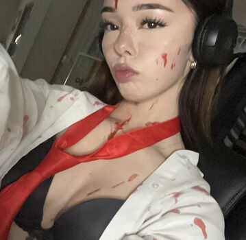 Carly Mai