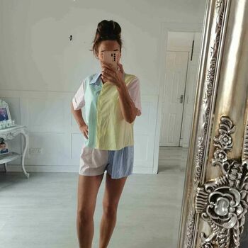 Carly Smith
