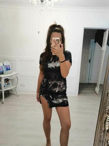 Carly Smith