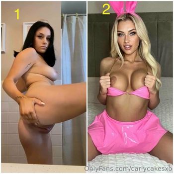 carlycakesxo