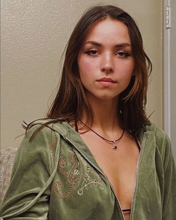 Carmel Ricketts