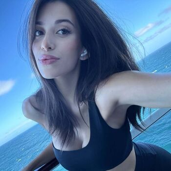 Carmela Barone