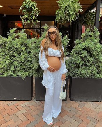 Carmella