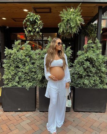 Carmella