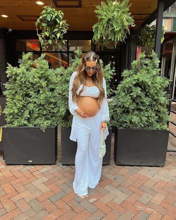Carmella