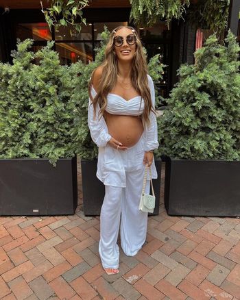 Carmella