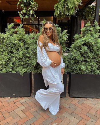 Carmella