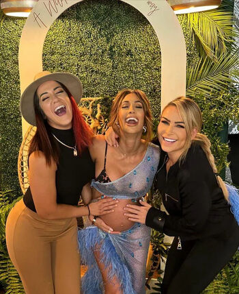 Carmella