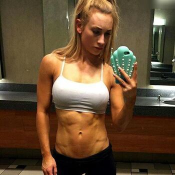 Carmella
