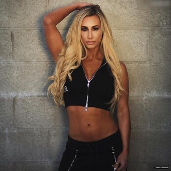 Carmella