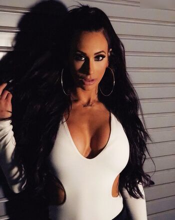 Carmella