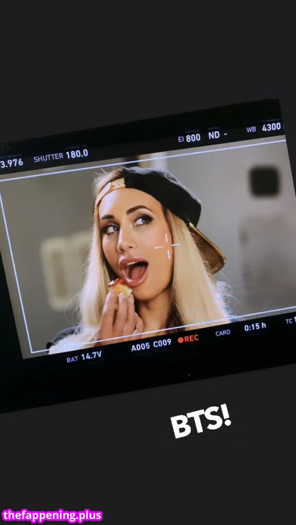 Carmella