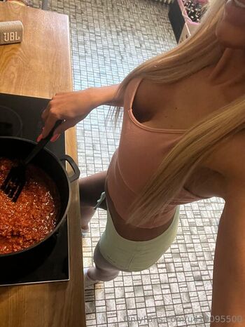 carmen_candy