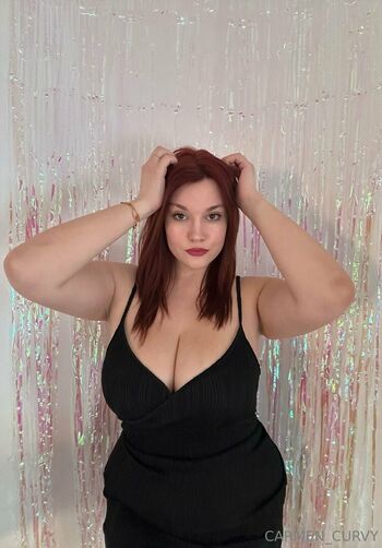 carmen_curvy