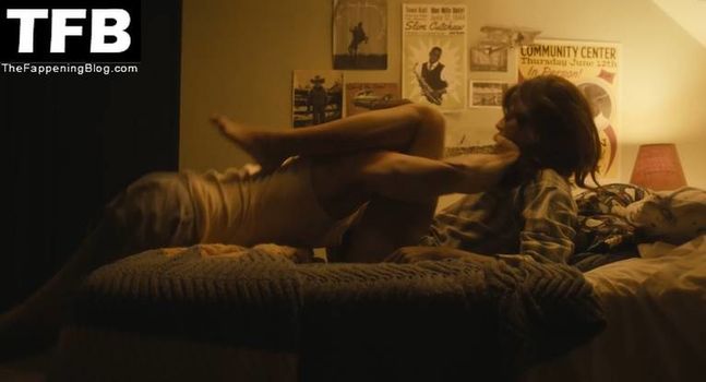 Carmen Ejogo