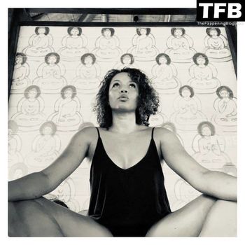 Carmen Ejogo