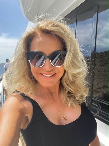 Carmen Geiss