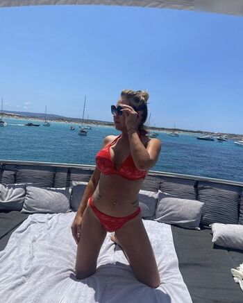 Carmen Geiss