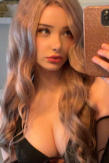 Carmen King
