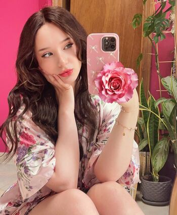 Carmen King