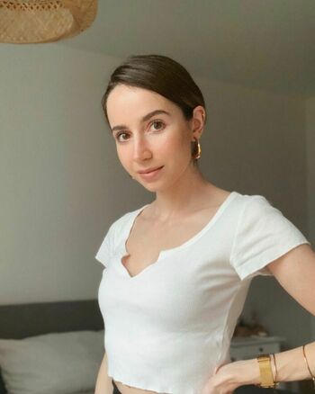Carmen Santos