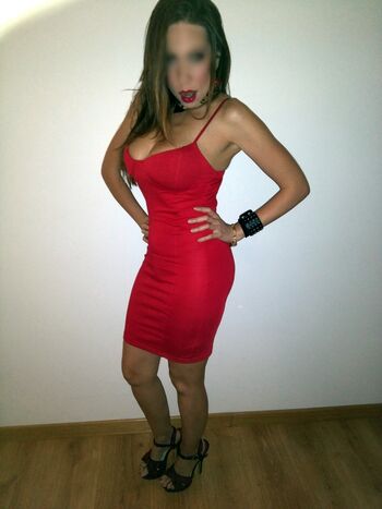 Carmen Toro