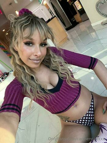 carmencalixxx