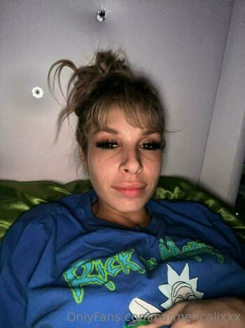 carmencalixxx
