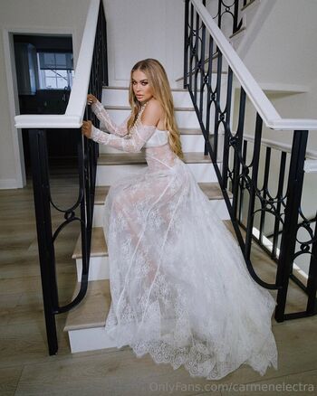 carmenelectra